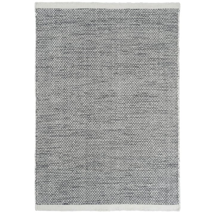Asko Teppich 200 x 300cm - Mixed, 200x300 cm - Linie Design