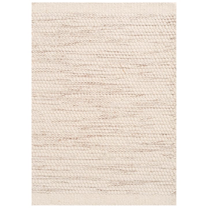Asko Teppich 200 x 300cm - Off white, 200x300 cm - Linie Design