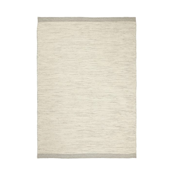 Asko Teppich 300x400 cm - Iron, 300x400 cm - Linie Design