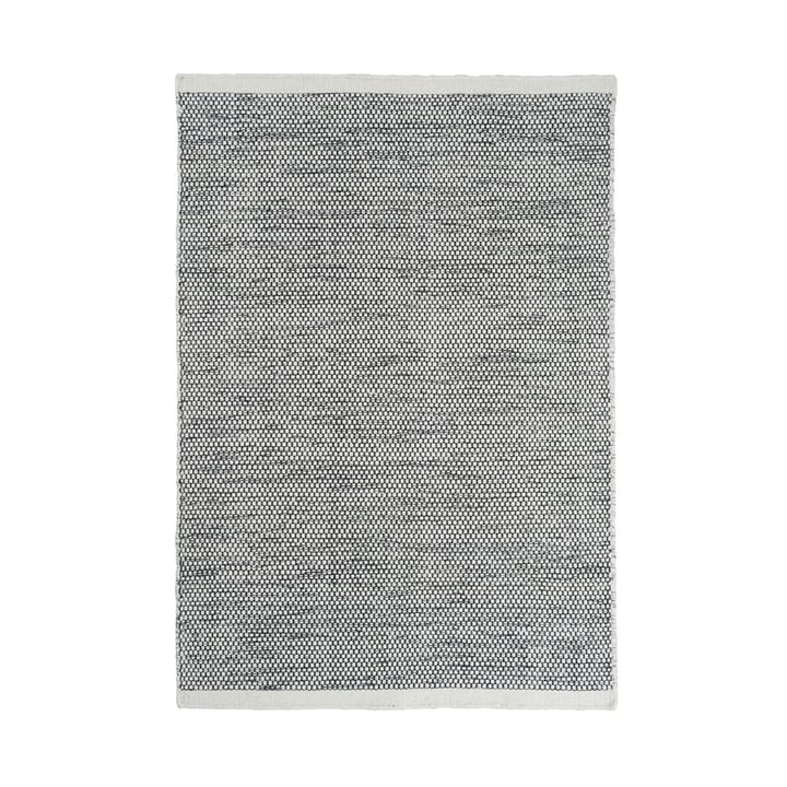 Asko Teppich 300x400 cm - Mixed, 300x400 cm - Linie Design