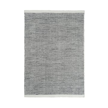 Asko Teppich 300x400 cm - Mixed - Linie Design