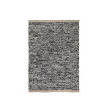Asko Teppich - Terrazzo, 140 x 200cm - Linie Design