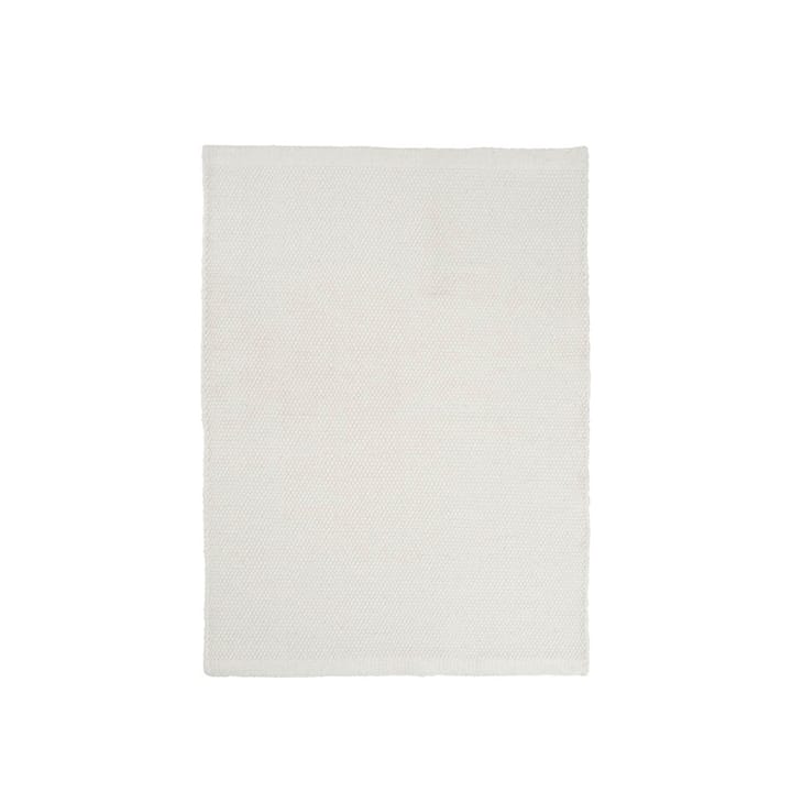 Asko Teppich - White, 140 x 200cm - Linie Design