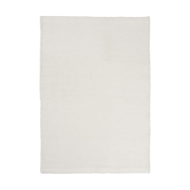 Asko Teppich - White, 300x400 cm - Linie Design