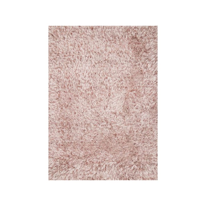 Berino Teppich - Rose, 160 x 230cm - Linie Design