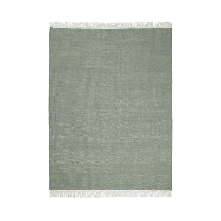 Birla Teppich, Green, 200 x 300cm Linie Design