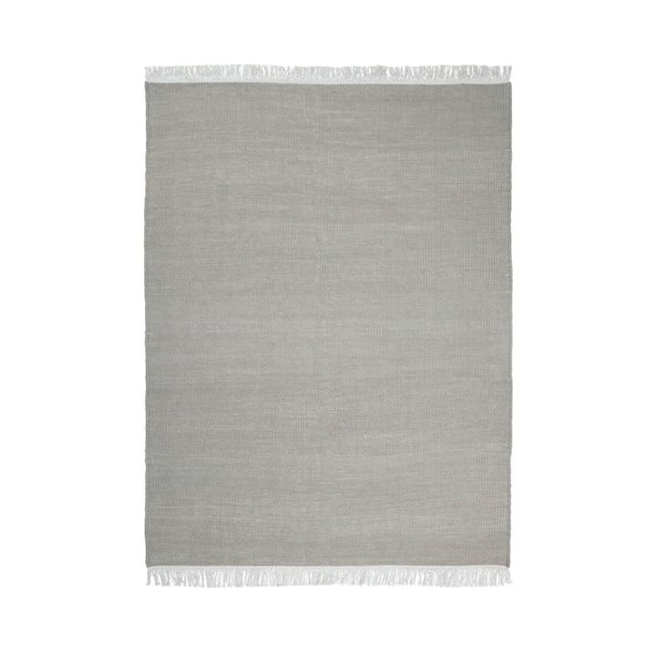 Birla Teppich - Grey, 170 x 240cm - Linie Design