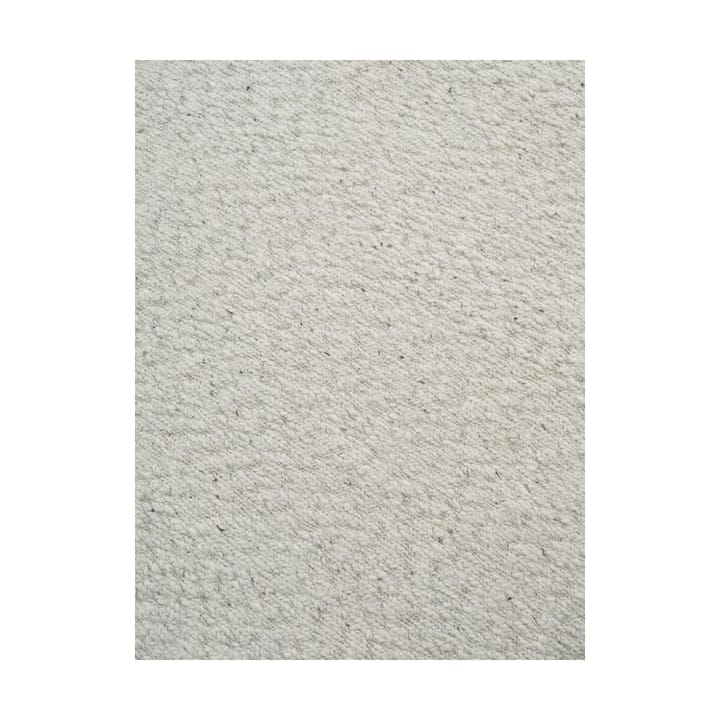 Blonde Maze Teppich - Grau, 140x200 cm - Linie Design