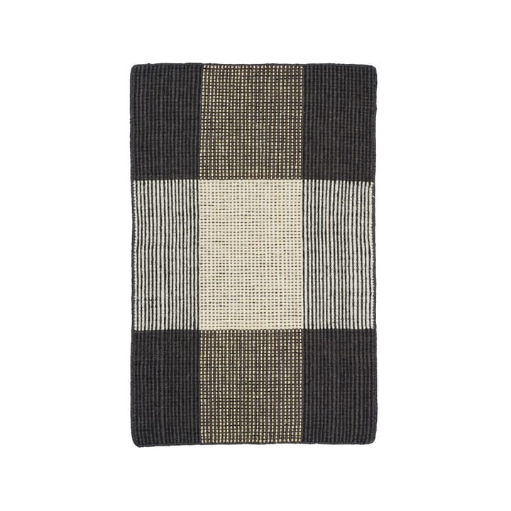 Bologna Teppich, Grey, 170 x 240cm Linie Design