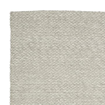 Caldo Wollteppich 140 x 200cm - Granite - Linie Design