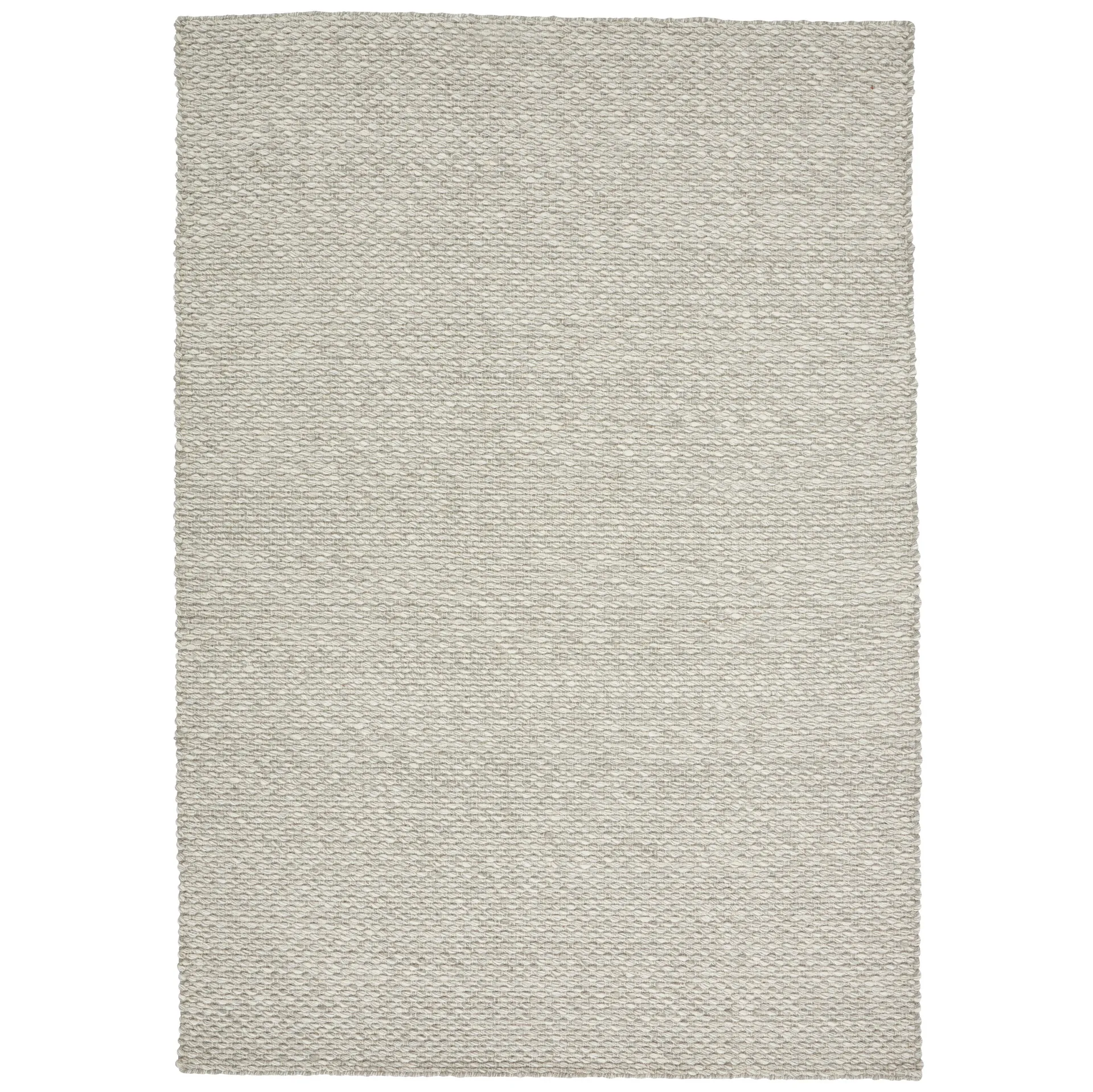 Caldo Wollteppich 160 x 230cm, Granite Linie Design