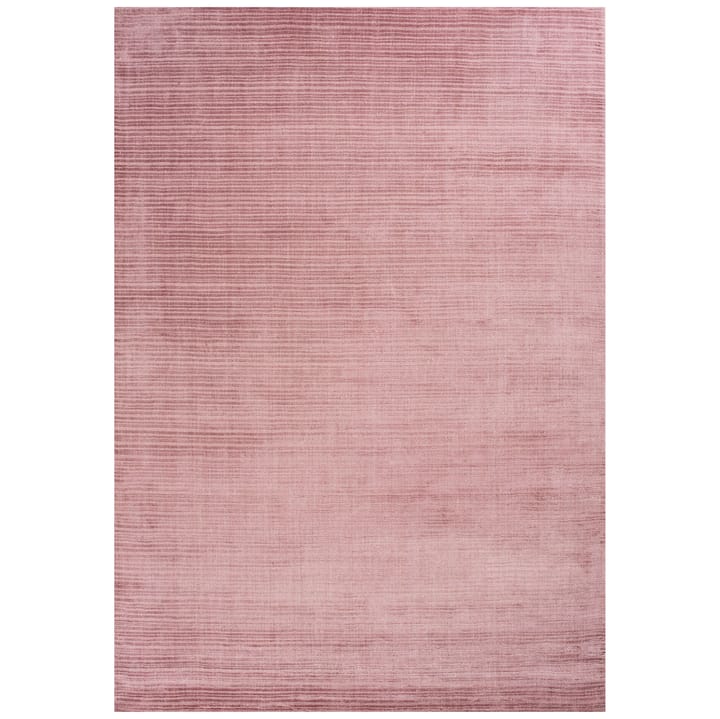 Cover Teppich 170 x 240cm - Rose - Linie Design