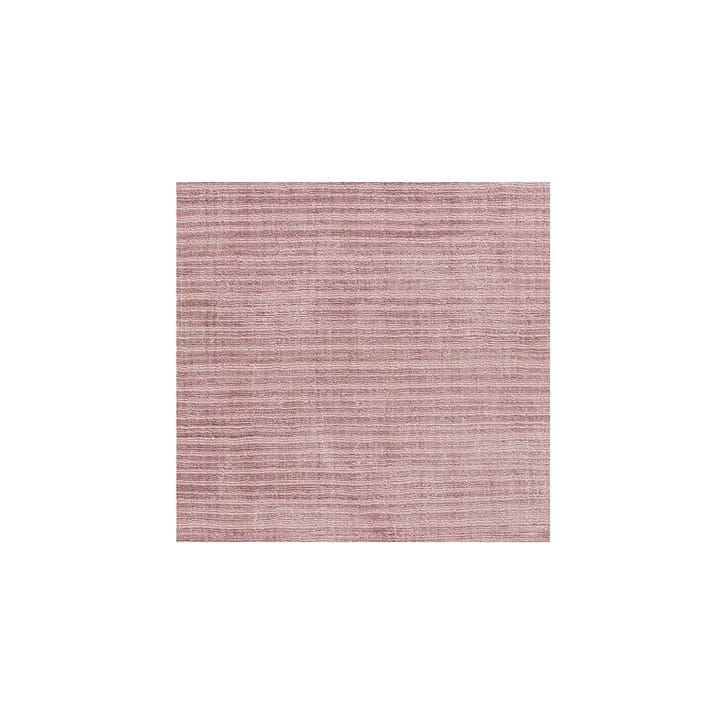 Cover Teppich 170 x 240cm, Rose Linie Design