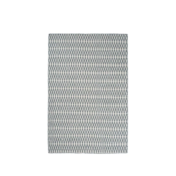 Elliot Teppich - Slate, 170 x 240cm - Linie Design