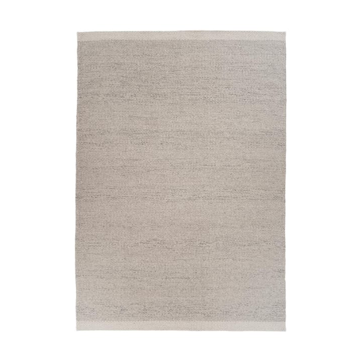 Frode Wollteppich - Marmor, 300x400 cm - Linie Design