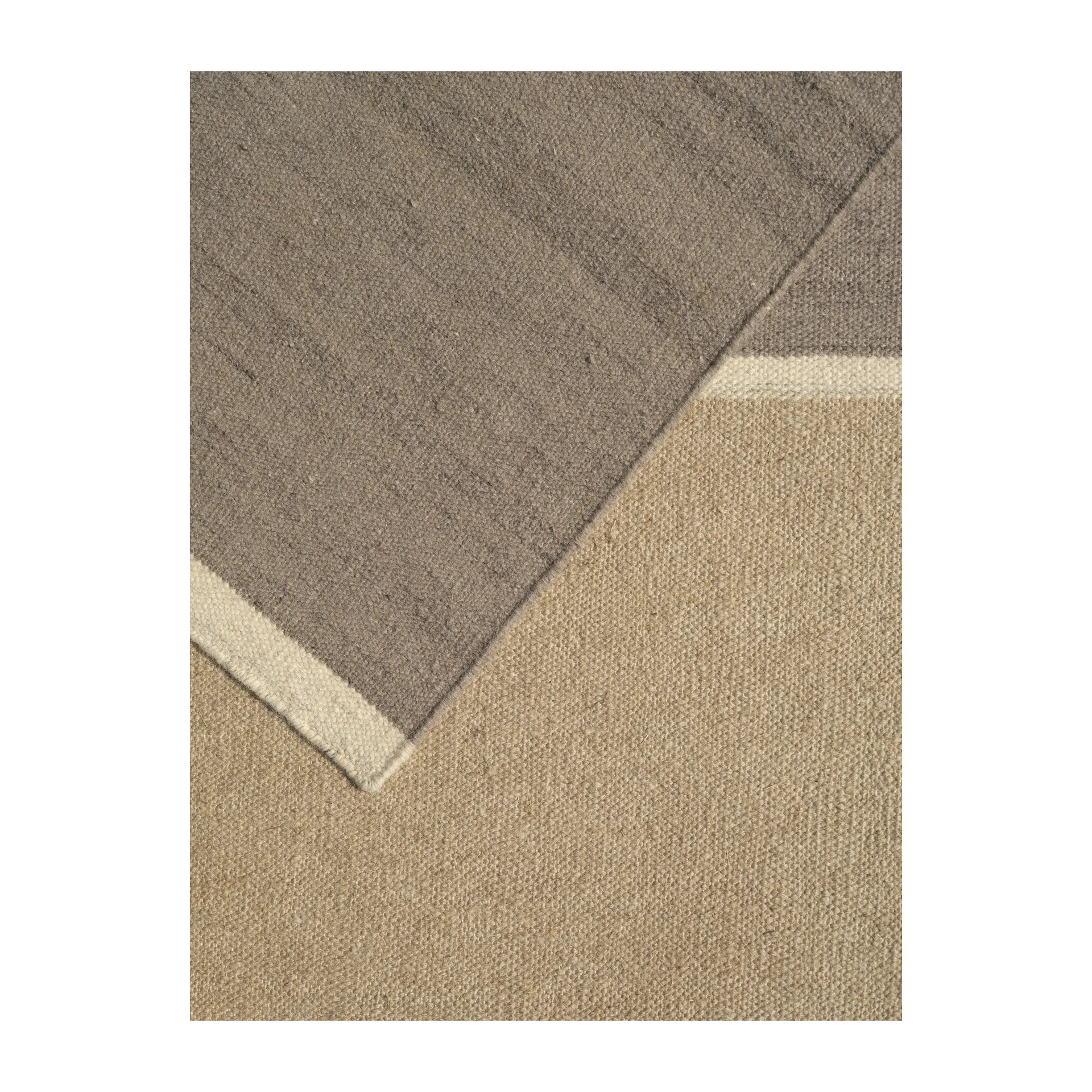 Future Seeds Teppich 200 x 300cm, Marble Linie Design