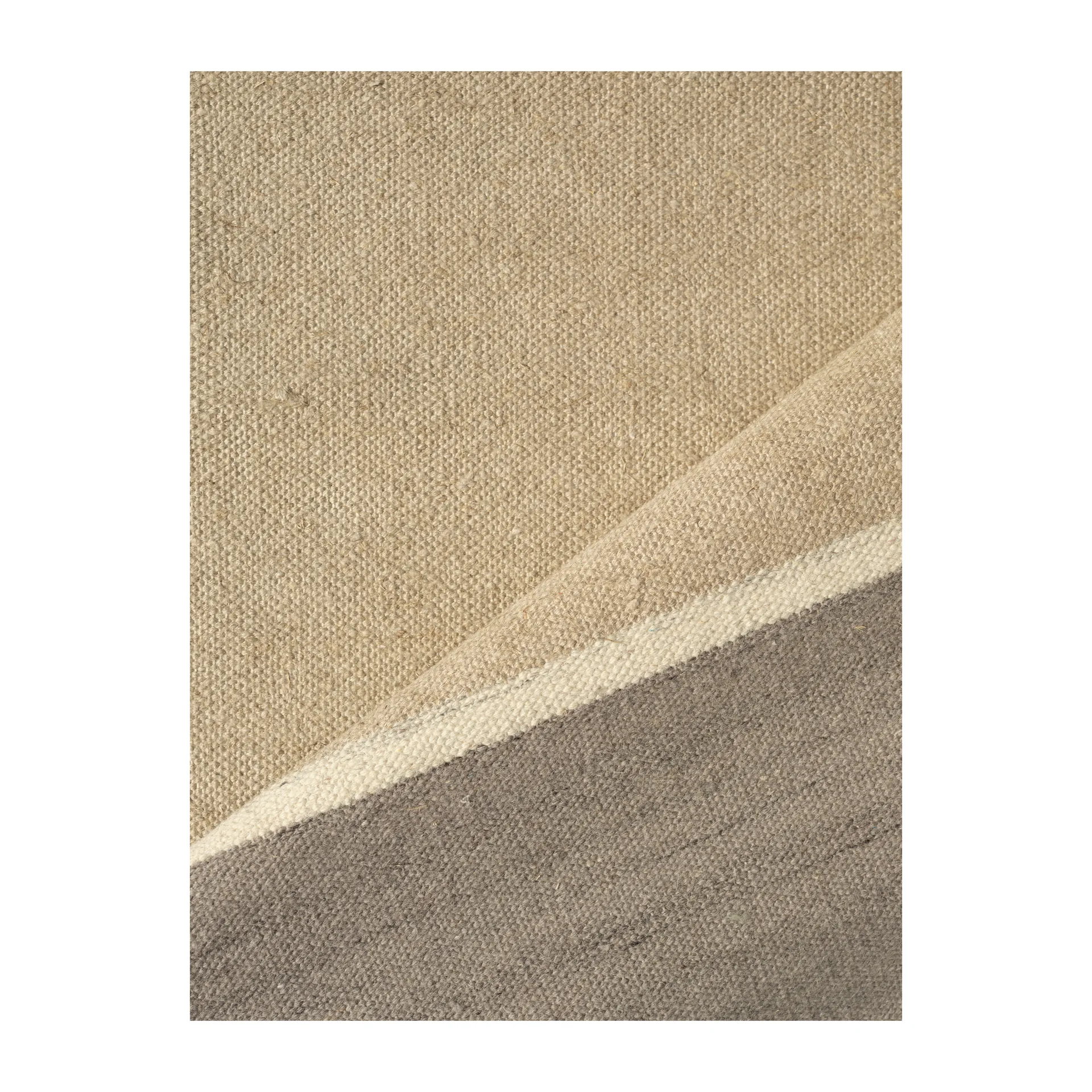 Future Seeds Teppich 200 x 300cm, Marble Linie Design