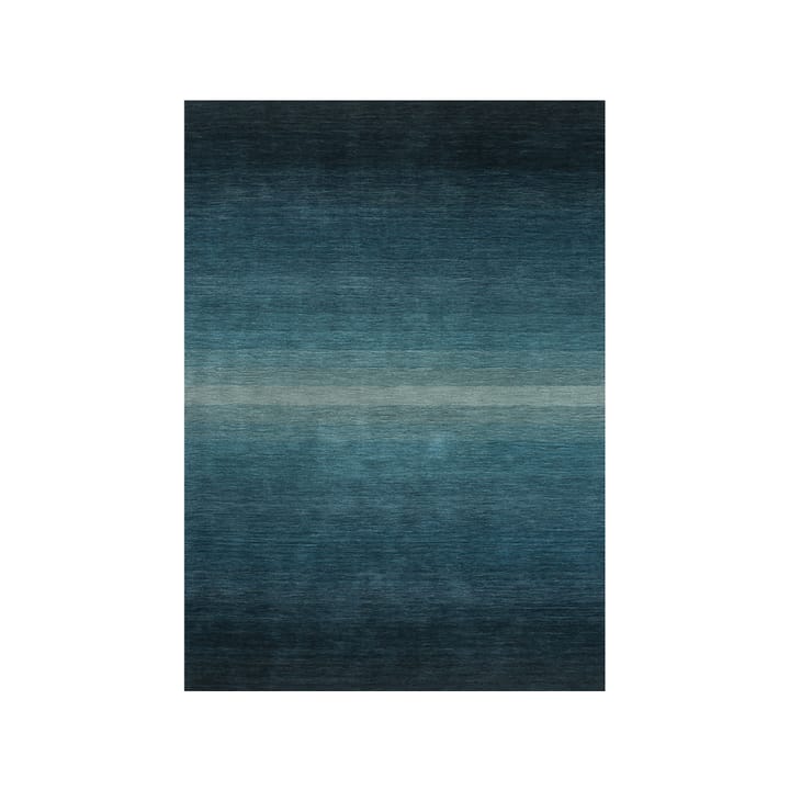 Graduation Teppich - Jade, 200 x 300cm - Linie Design