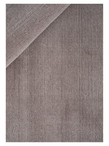 Halo Cloud Wollteppich - Light grey, 140 x 200cm - Linie Design