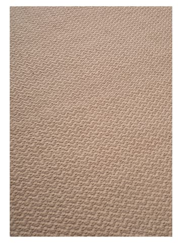 Helix Haven Teppich earth - 200x140 cm - Linie Design