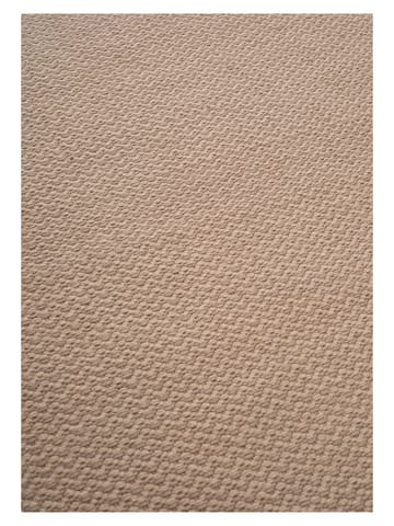 Helix Haven Teppich earth - 350x250 cm - Linie Design