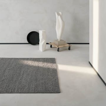Logmar Teppich - Green, 170 x 240cm - Linie Design