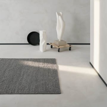 Logmar Teppich - Stone, 200 x 300cm - Linie Design