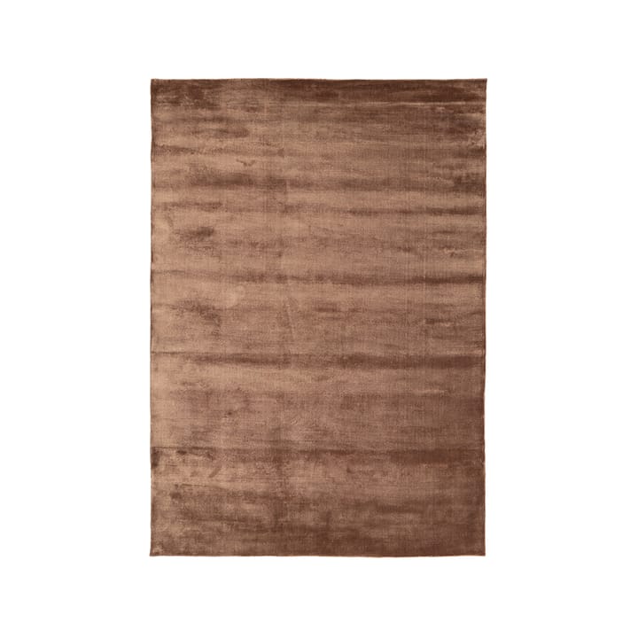 Lucens Teppich - Amber, 140 x 200cm - Linie Design