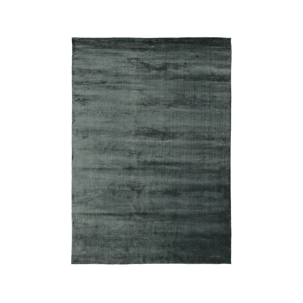 Lucens Teppich, Cactus, 200 x 300cm Linie Design