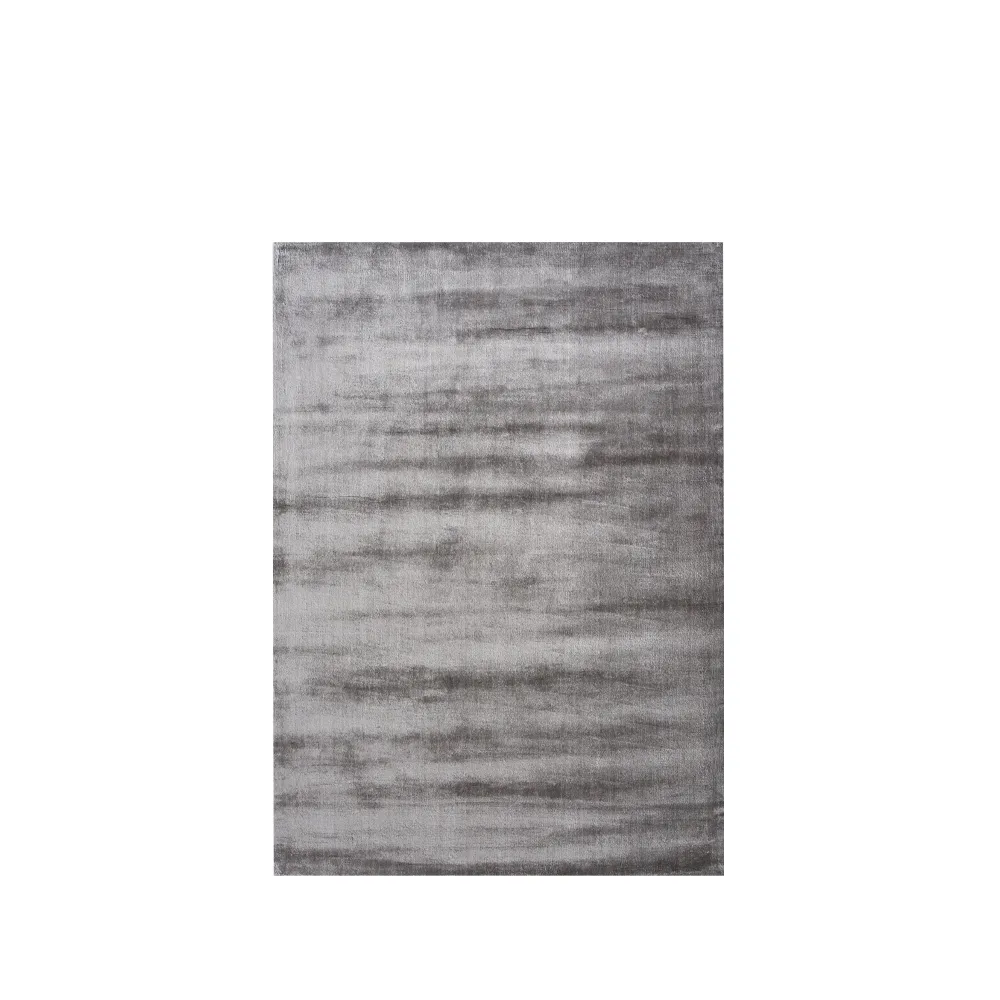 Lucens Teppich, Grey, 170 x 240cm Linie Design