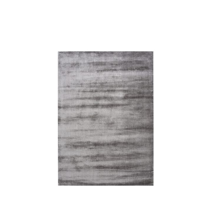 Lucens Teppich - Grey, 170 x 240cm - Linie Design