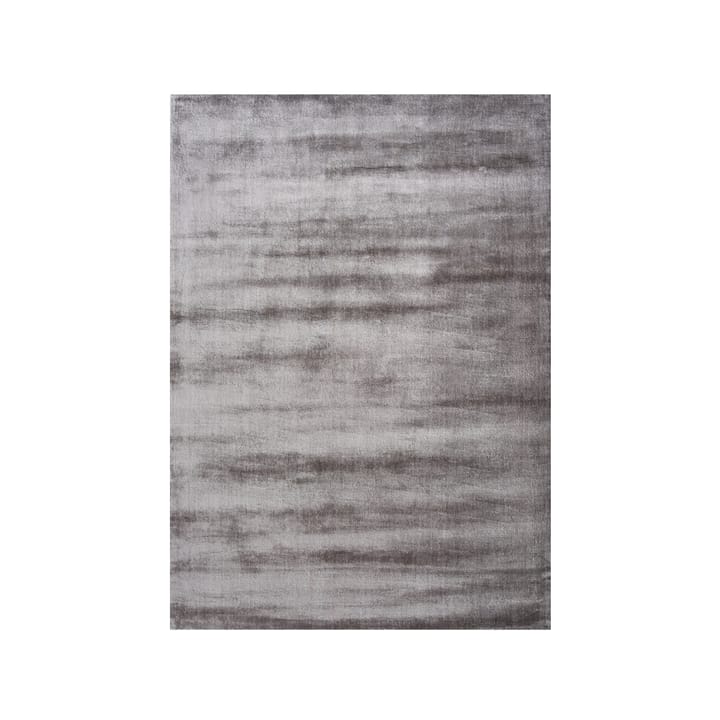 Lucens Teppich - Grey, 200 x 300cm - Linie Design