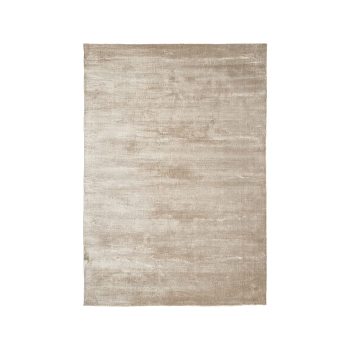 Lucens Teppich - Natural, 170 x 240cm - Linie Design