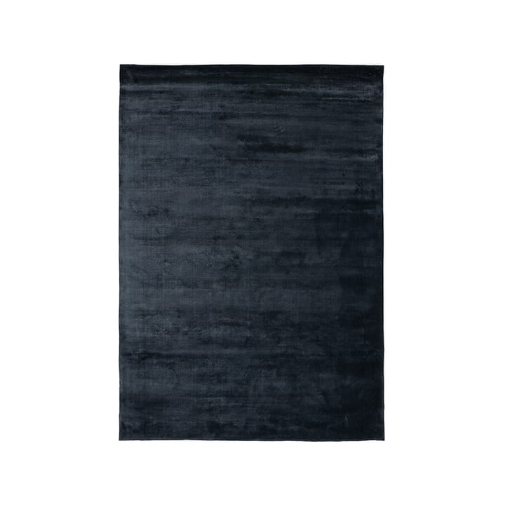 Lucens Teppich - Navy, 170 x 240cm - Linie Design