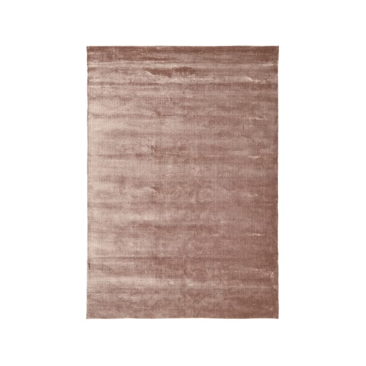 Lucens Teppich - Rose, 200 x 300cm - Linie Design