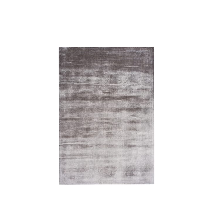 Lucens Teppich - Silber, 170 x 240cm - Linie Design
