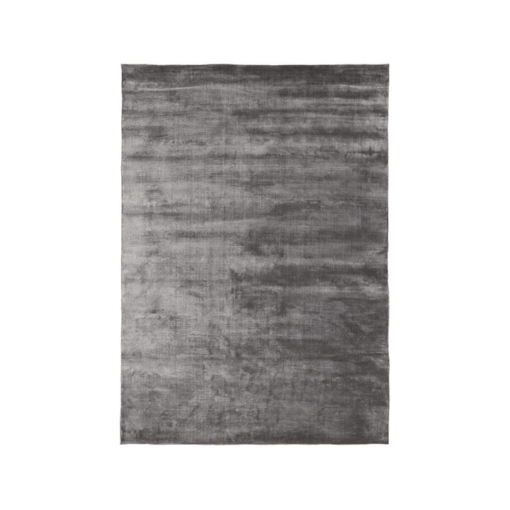 Lucens Teppich - Steel, 170 x 240cm - Linie Design