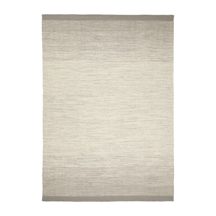 Lule Teppich 250 x 350cm, Steel Linie Design