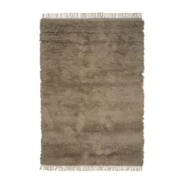 Luminary Sun Teppich 170 x 240cm - Natural - Linie Design