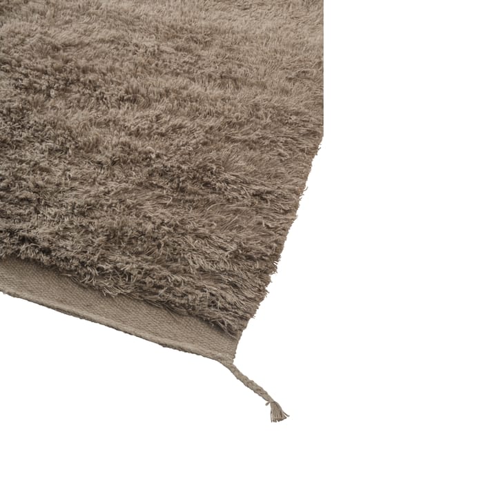 Luminary Sun Teppich 170 x 240cm, Natural Linie Design