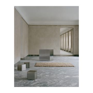 Luminary Sun Teppich 170 x 240cm - Natural - Linie Design