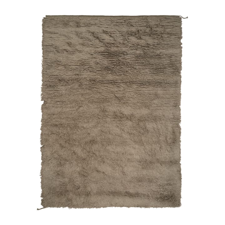 Luminary Sun Teppich 200 x 300cm - Natural - Linie Design