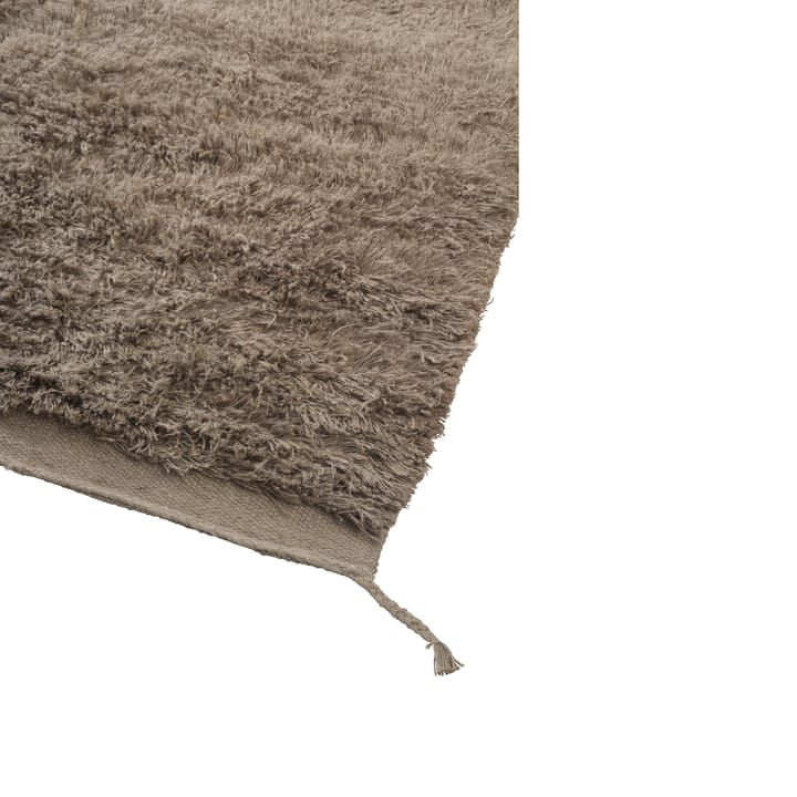 Luminary Sun Teppich 200 x 300cm, Natural Linie Design