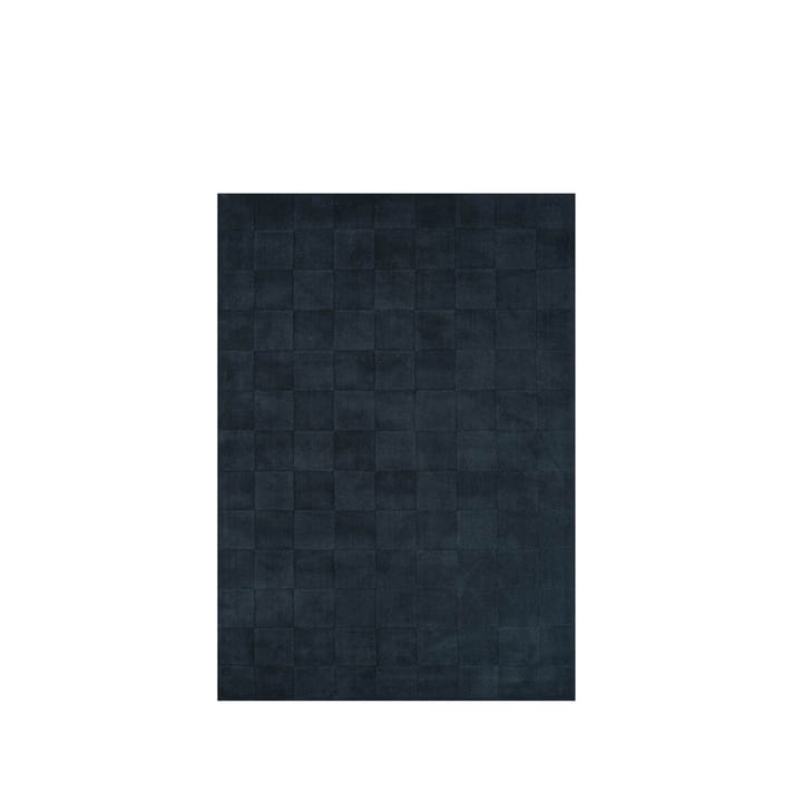 Luzern Teppich - Slate, 170 x 240cm - Linie Design