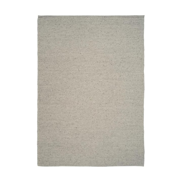 Melange Sky Teppich - Marmor, 140x200 cm - Linie Design