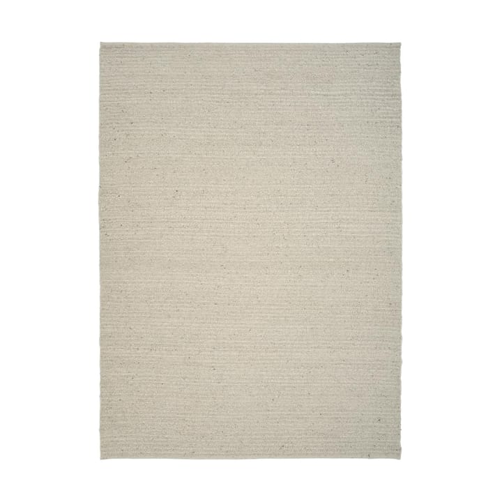 Melange Sky Teppich - Silber, 200x300 cm - Linie Design