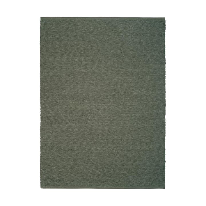 Pebbled Poem Teppich - Moos, 250x350 cm - Linie Design