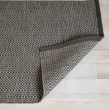 Prima Stop Teppichunterlage - Weiß, 160 x 230cm - Linie Design