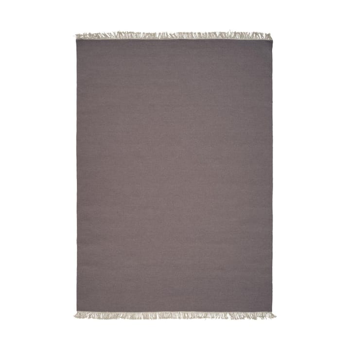 Rainbow Teppich  - Heather, 170x240 cm - Linie Design