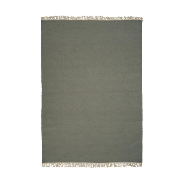 Rainbow Teppich  - Kaktus, 140x200 cm - Linie Design
